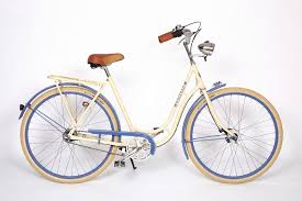 Pin Von Katnagiia Nogst Auf Fahrrad Damenfahrrad Fahrrad Rad