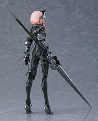 18 фраз в 10 тематиках. Figma Lanze Reiter