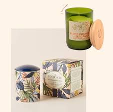 14 Aromatherapy Candles To Shop Best Aromatherapy Candles 2020
