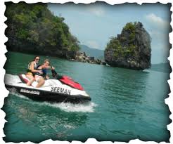 Bagi anda yang sudah mulakan perancangan percutian anda di langkawi kedah, berikut kami kongsikan. Aktiviti Menarik Di Pulau Langkawi Part 1 Pulau Malaysia