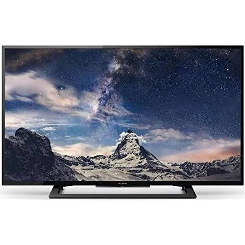 32 Inch LED TV Smart product image