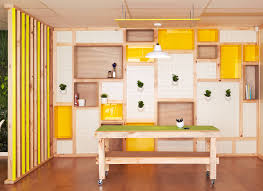 Check spelling or type a new query. Plywood Partition Ideas Photos Houzz