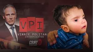 News Conference announcing arrests and developments in suspected fentanyl  cases in Riley County.