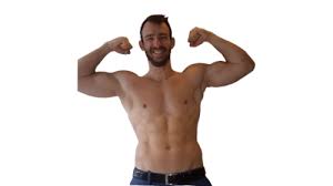 Zuerst abnehmen oder muskeln aufbauen? Endomorph Muskelaufbau Wie Du Als Endomorph Muskeln Aufbaust