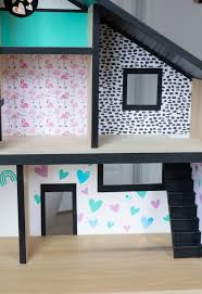 See more ideas about miniature diy, miniatures, dollhouse miniatures. How To Make 7 Adorable Diy Dollhouse Miniatures With Cricut Maker