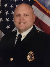 I am very sorry to have to announce that we have lost 1/16 of our 1st  cousins group. Last Monday cousin Jacky Webster died in Palm Springs Ca. He  was a wonderful