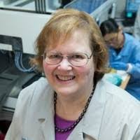 Kathleen Mangold's Instagram, Twitter & Facebook