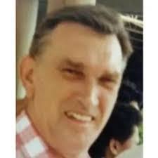 Ray Ramage's Instagram, Twitter & Facebook