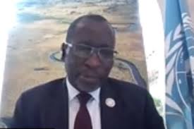 Highlights and images for 2 March 2021