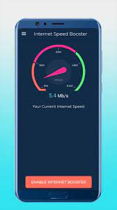 Download a wifi signal boost . Internet Speed Booster For Android Apk Download