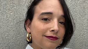 April Markle's Instagram, Twitter & Facebook