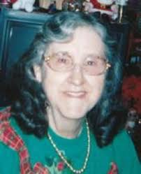 Florence Evelyn Althoff Obituary June 24, 2013