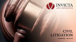 We did not find results for: Should You Go To Small Claims Court Invicta Law