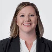 400+ "Manley" profiles