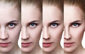 BS Medical Aesthetics ilukliinik Tartus