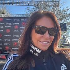 What are some good restaurants in Las Vegas?