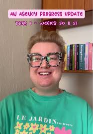 The Picture of Romance (@thepictureofromance)