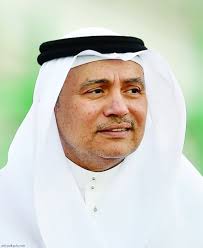 أعلن نادي أهلي جدة السعودي، مساء اليوم الثلاثاء بن عبدالعزيز رئيس هيئة أعضاء الشرف وأعضاء شرف النادي ورؤسائه على مر تاريخه وإدارة النادي برئاسة عبدالعزيز العنقري ولاعبي النادي. Ø§Ù„Ù…Ø±Ø²ÙˆÙ‚ÙŠ 5 Ù…Ø¨Ø±Ø±Ø§Øª ØªØ¬Ø¹Ù„Ù†Ø§ Ø§Ù„Ù†Ø§Ø¯ÙŠ Ø§Ù„Ù…Ù„ÙƒÙŠ ÙˆÙ„Ø§ Ù„Ù‚Ø¨ ØºÙŠØ±Ù‡ ØµØ­ÙŠÙØ© Ø§Ù„Ø±ÙŠØ§Ø¶ÙŠØ©