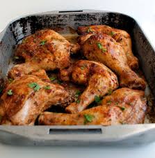 Recipe index walt disney world resorts animal kingdom lodge. 14 Unbelievably Delicious Chicken Recipes From Around The World Yummy Chicken Recipes Chicken Recipes Peri Peri Chicken