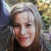 Obituary information for Kimberly Sue Haas