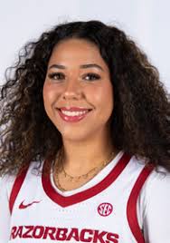 30 2023-24 Women's Basketball Game Notes