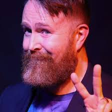 Jane Wickline makes her 5th appearance