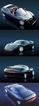 Maybe you would like to learn more about one of these? 1988 Ferrari F90 Sultan Of Brunei Enrico Fumia Pininfarina F512m Based Italy Blue 17 245 è»Š ãƒãƒ£ãƒ¼ãƒŸãƒ³ã‚°