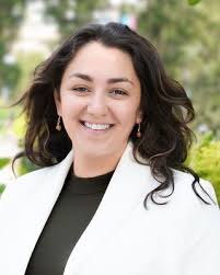 Find Dialectical Behavior (DBT) Therapists and Psychologists in Evanston,  IL