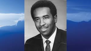 Wallace Thomas Paige, Jr., Youngstown, Ohio Obituary