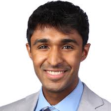 Stanford CARE Team Science & Teaching Fellowships