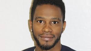 Watch American Monster We're Looking at You Barbara S11 E8