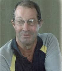 Barry WALLACE (2015) : Hawke's Bay Knowledge Bank