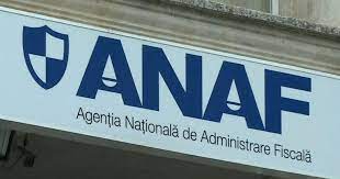 Pour nous, anaf n'est pas seulement un fournisseur mais également un partenaire. Anaf Head Says Tax Collection Went Up After Implementation Of Measures Backed By Government Business Review