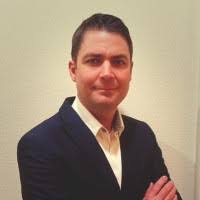 Jack Meyer Email & Phone Number