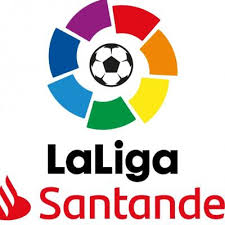 Cadiz vs levante españa primera division fecha del partido: P2ttrcnautvyym