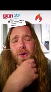 How Entergy's CEO Led the Way in Customer-Centric Business Practices