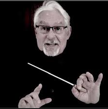 Wayne Jefferson Moore"