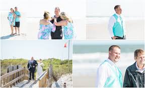 Hours may change under current circumstances Alexandra And Daniel Get Married Myrtle Beach State Park Hannahruthphotography Com