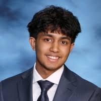 200+ "Aiden Thomas" profiles