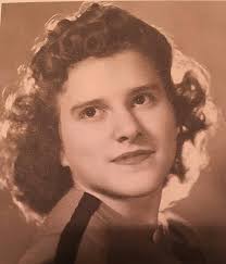1938. My father took this picture of his brother and two sisters.