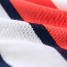 Maybe you would like to learn more about one of these? Gant Multistripe Pique Mens Rugger S S 18 Herren From Cho Fashion Lifestyle Uk