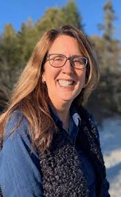 Kimberly A. (Schmidt) "Kim" McNabb