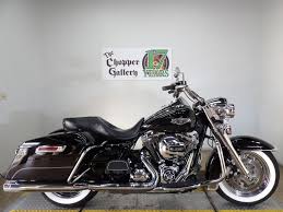 Image result for Vivid Black 1993 FXLR