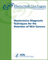 Findings Noninvasive Diagnostic Techniques For The