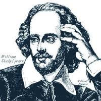 10+ "Bill's Plumbing" profiles