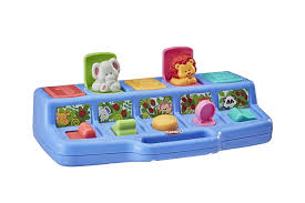 For those of you who haven't been following along until now, my little man just turned one. 20 Best Gifts For 1 Year Olds 2020 Reviews By Wirecutter