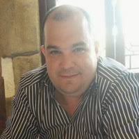 Julio Andres Vivas Castillo