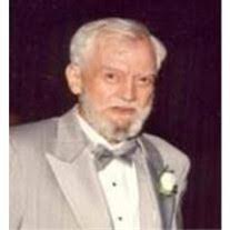Robert A. Dixon Obituary 2011