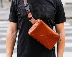 Pin On Para Hombre
