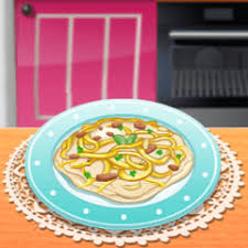 Juegos de cocina con sara gratis online y juegos para chicas y niñas, juegos de cocinar, maquillar, vestir, cocina con sara, disney, barbie, barby, princesas. Juegos De Cocina Con Sara Juega Gratis Online En Juegosarea Com